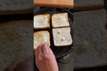 BRUSCHETTA, ITALIAN SNACKS ||इटालियन स्नॉक्स #shortsvideo  #food