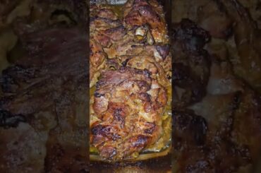 tacchino pavo ricoooooo #tacchino #pavo  #elsalvador #italy #food #carnitas #foodie #yummy #cooking