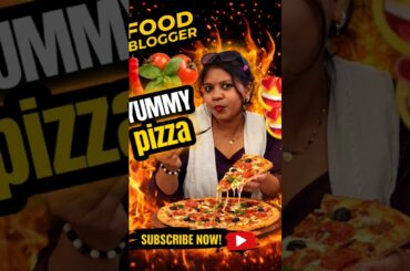 ☺️#pizza #food #pizzalover #foodporn #foodie #pizzatime #instafood #italianfood #pasta #pizzalovers