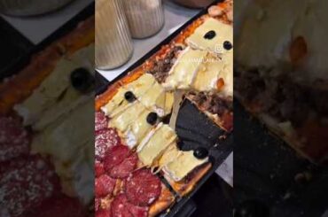 #algerianfood#food#relookingcuisine#bonnecuisine#algériens