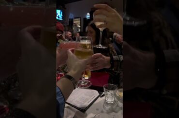 That’s amore🍝 #saratoga #italian #pasta #newyork #travel