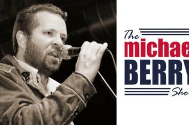 Houston Italian Restaurants:  It ALL Comes Back to the Mandola Family.