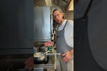 Mac & Cheese 🔥🧀 #rezept #macandcheese #cooking