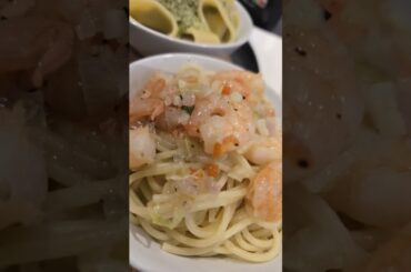 Tris di Pasta 🇮🇹 🇮🇹 #dolcevita #italyfood #foodnerd #art #italienischeküche #foodblogger #food #🇮🇹