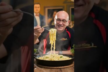 #food #italianfood #cucina #cucinaitaliana