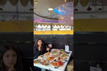 Food vlog germany food #german #beligum #hungary #italy