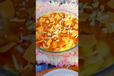 "pasta recipes italian style" 🧀