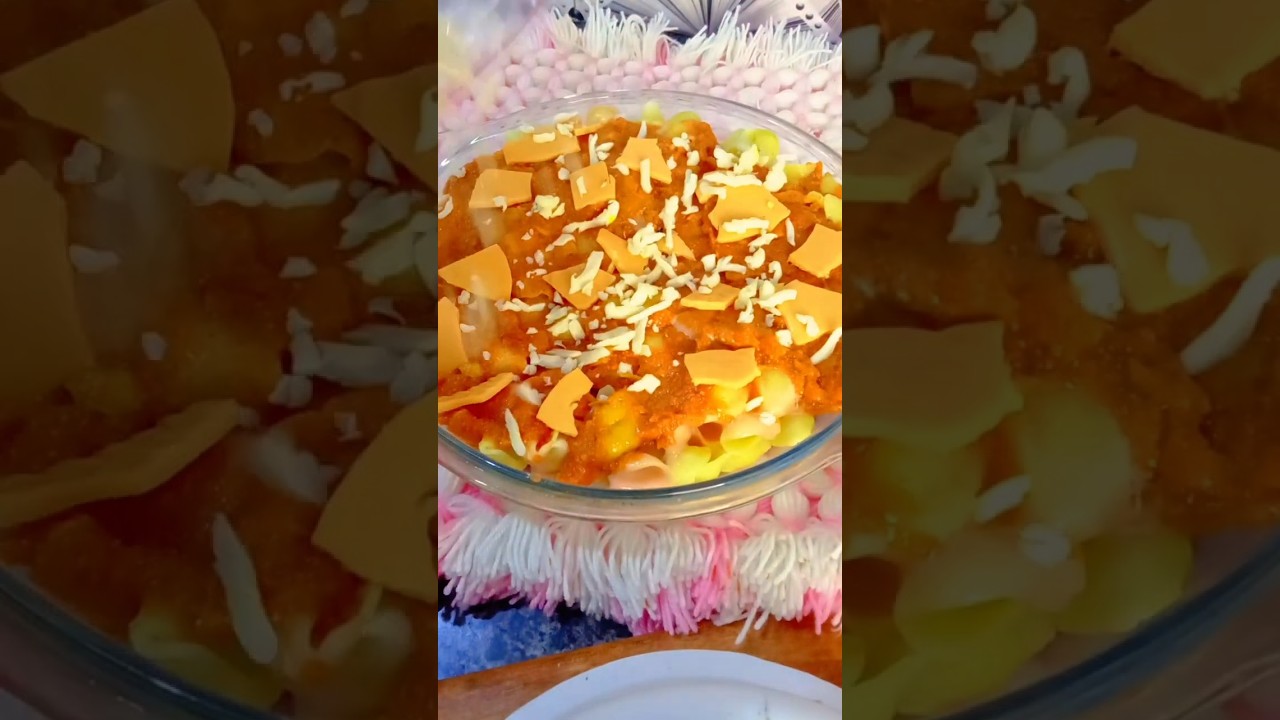 “pasta recipes italian style” 🧀 "pasta recipes italian style" 🧀