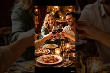 Italian Food That Hits Different #italianrestaurant #restaurant #kochi #openingsoon #italianfood