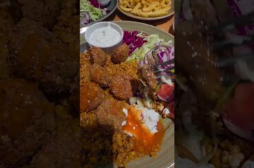 #funny #foryou #food #vegitablefriedrice #italianrecipes #foodie #mycooking #pastarecipes #cooking