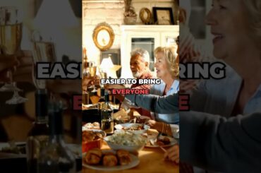 San Marino Italian Restaurant - Family-Style Pasta Dinners for Happy Tummies