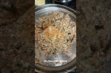 Ramadan preparations going on#bangladesh #recipe #cooking #india#malaysia#indonesia#portugal#italy