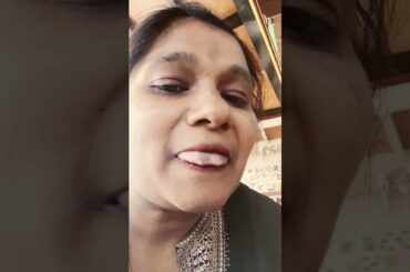 Happy home 29# road trip # coonoor # Italian food # foodie # travel # entertainment # Happy home 29#