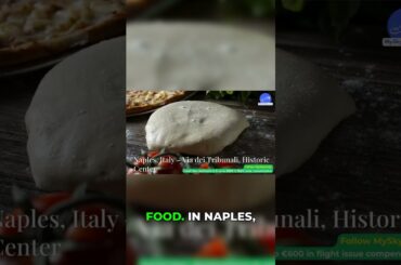 Italy Travel Hacks: Budget, Best Season & Must-Try Food!