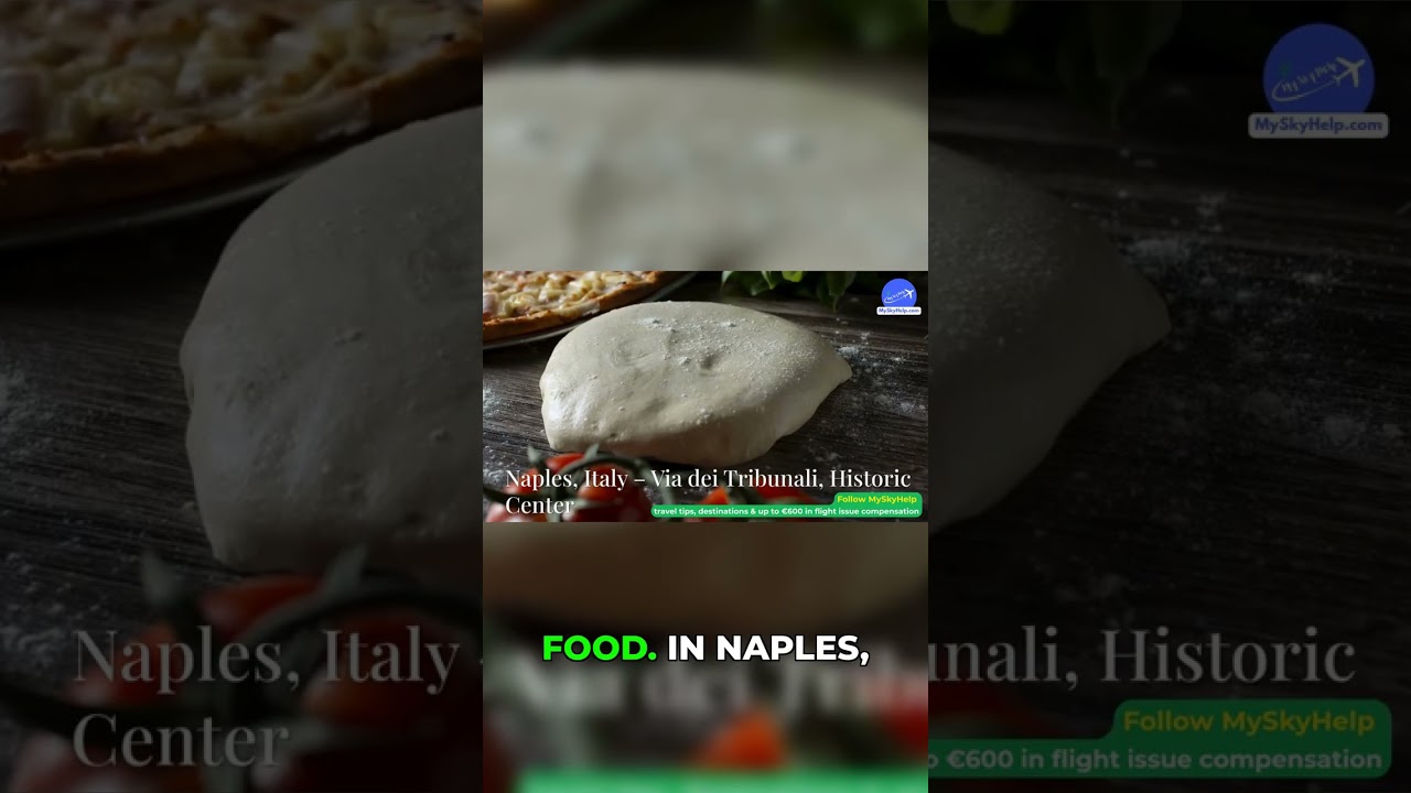 Italy Travel Hacks: Budget, Best Season & Must-Try Food! Italy Travel Hacks: Budget, Best Season & Must-Try Food!