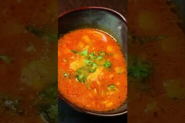 Craving for Italian Cuisine? #food #hotelsarina #restaurant #risotto