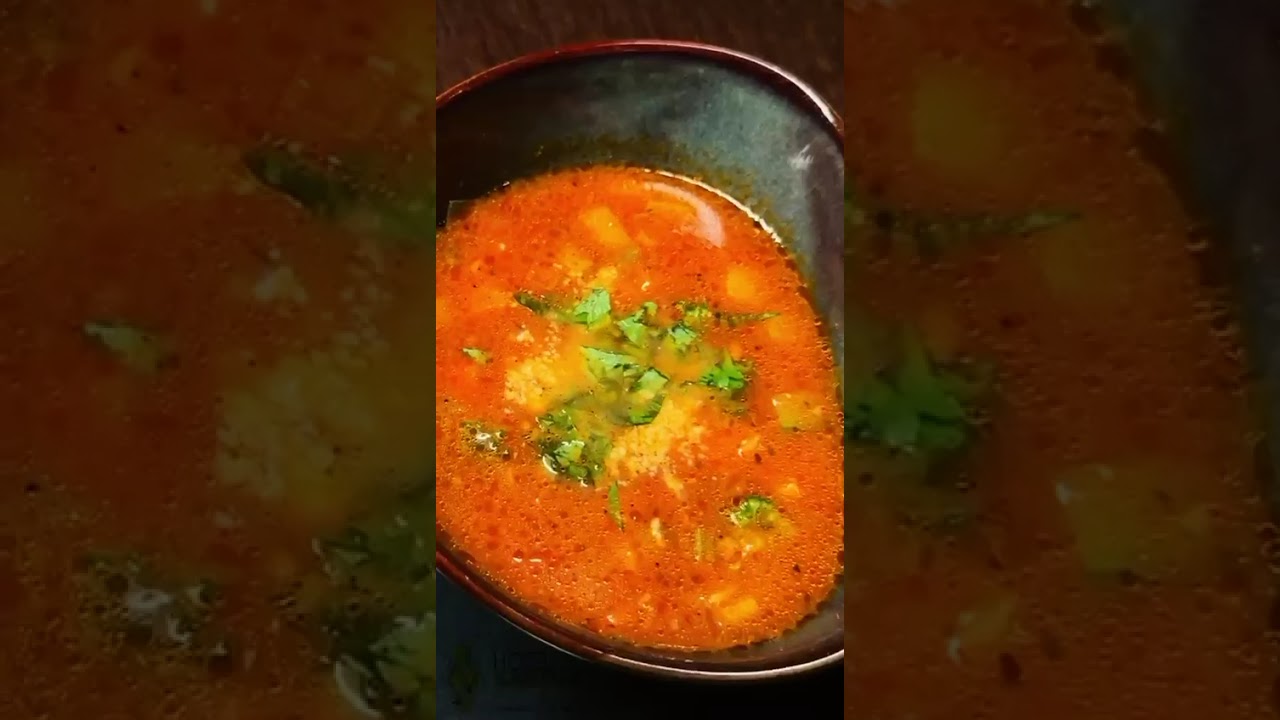 Craving for Italian Cuisine? #food #hotelsarina #restaurant #risotto Craving for Italian Cuisine? #food #hotelsarina #restaurant #risotto