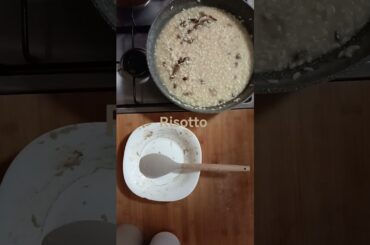 #food #cooking #italy #shorts #yummy