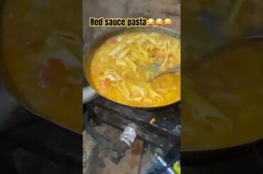 #lyricvideo      #italianfood