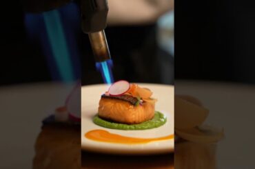 #italy #uk #food #viral #foodie #viralvideos #viralshort #video