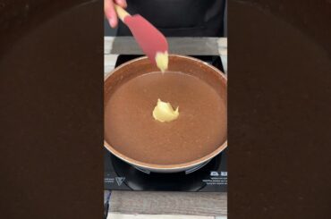 Alerta, um truque genial que aprendi com um dono de um restaurante na Itália #shorts