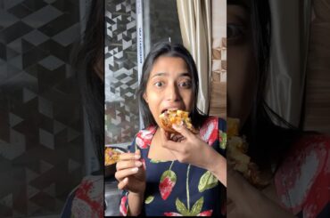 Easiest way to make*PIZZA* at home😱🍕pizza recipe||#pizzarecipe #pizzaathome #pizza #recipe #athome