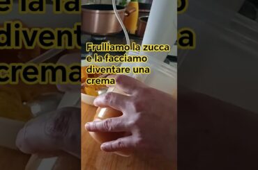 #food #italy #cooking #recipe #shorts