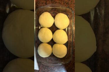 Pizza 🍕🇮🇹 #keşfetteyiz #cooking #food #chef #italy #pizza