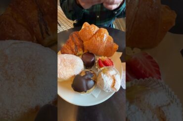 Breakfast with me in Italy $24AUD