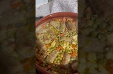 #delicious #italy #ihavethisthingwithplants #edit #dothingsyoudontwanttodo #food #foodlover #travel