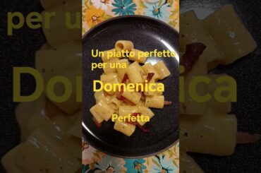 #food #italy #cooking #shorts #subscribe