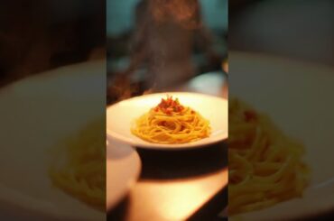 #italy #food #viral #foodie #viralvideo #lifeisbutadream #comedy