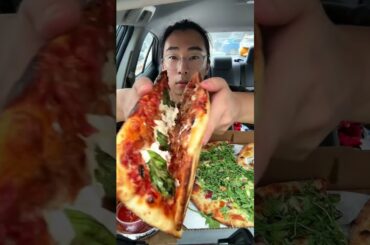 Italian food mukbang #food #italianfood #mukbang #eating