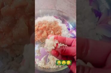 Italian food 🤤😋😋 pizza 🍕🍕