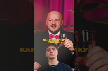 РОМАНТИЧЕСКИЙ СТОЛ В РАЗНЫХ СТРАНАХ (Италия, Корея, Грузия, Беларусь)