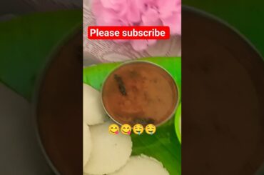 Italy ke sath tamatar charu😋🤤🤤🤤 #cooking#short .....# khushbu.....#