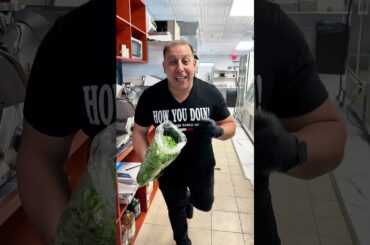 Time to make a sangwheech #foodie #sandwich #italiancuisine