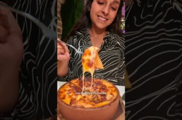 Luca Turci Italian Restaurant | Orlando