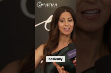 Seeking Beauty  Italy's Art, Cuisine & Charm Revealed