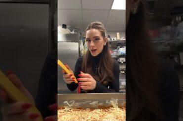 Let’s make a lasagna! Part 2 #cooking #food #foodie #pizza #pasta #italianfood #calgary