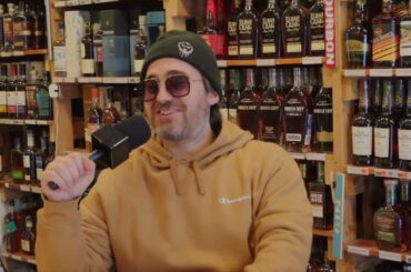 What Is Madeira Wine? History, Tasting & Pairing w/Madonia Bakery Onion Bread. Arthur Avenue Podcast