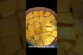 Baked Shrimp Pizza😋 #food #cooking #baking