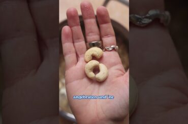 Vegane Carbonara Lasagne