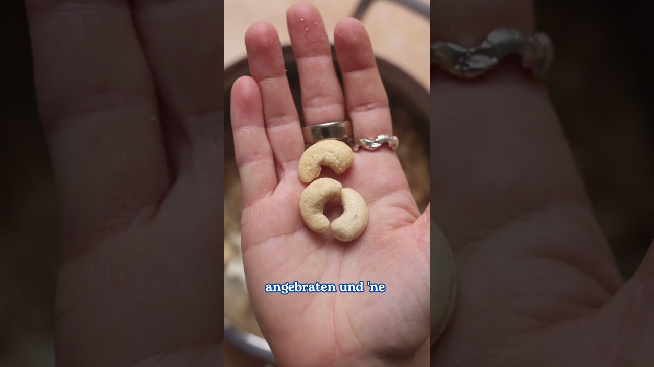 Vegane Carbonara Lasagne Vegane Carbonara Lasagne