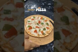 cheese pizza 🍕🤤💟😘#betasty #food #recipe #storytime #cooking #short #foryou #recipe #trending #horror