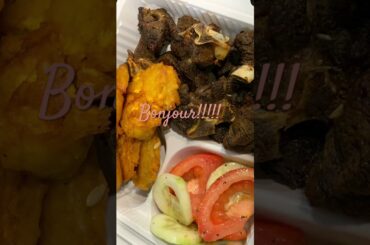 Bon appetite #food #lifeisbutadream #foodie #youtubeshort #italianrecipes #tiktokviral