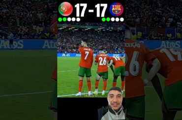 italy vs portugal #soccer 20-19#portugal wine #cristianoronaldo #messi #worldcup