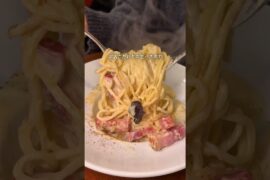 【恵比寿 Porto】恵比寿の一軒家イタリアンなのにディナーコースがお手頃価格🫶🏻雰囲気も料理も大満足の一軒でした🤤