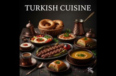 YOU ARE HUNGRY! WHICH COUISINE WILL YOU CHOOSE? #food #burger #pizza #italy #mexico #turkey