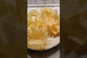 #food #italy #srilanka #trending #tasty